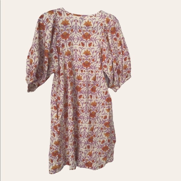 Universal Thread Dress - Picture 6 of 6